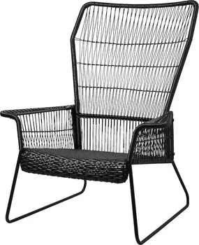 IKEA TALLSKÄR 605.751.46 (1 / 4)