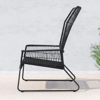 IKEA TALLSKÄR 605.751.46 (1 / 1)