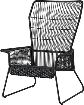 IKEA TALLSKÄR 605.751.46 (2 / 5)