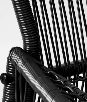 IKEA TALLSKÄR 605.751.46 (3 / 5)