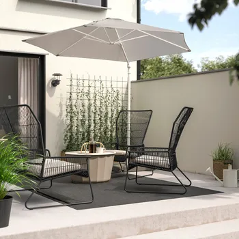 IKEA TALLSKÄR 605.751.46 (4 / 5)