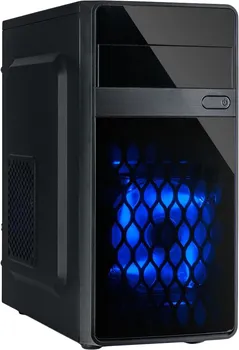 PC DESKTOP I3-10100/8GB/256GB SSD (1 / 1)