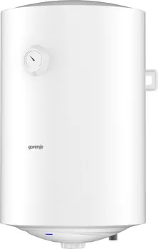 GORENJE BOJLER TG80W-E (2 / 4)