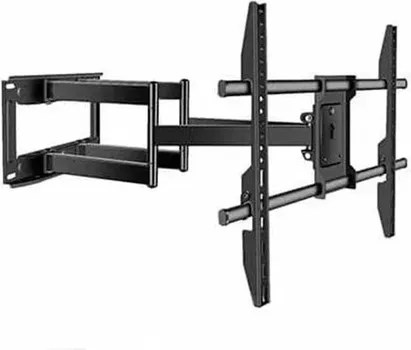 SHORTHORN NS-P800 [50-120in] (1 / 2)