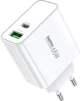 SHORTHORN NS-P800 [50-120in] (2 / 2)