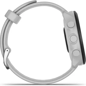 GARMIN FORERUNNER 55 [WIFI] (2 / 5)