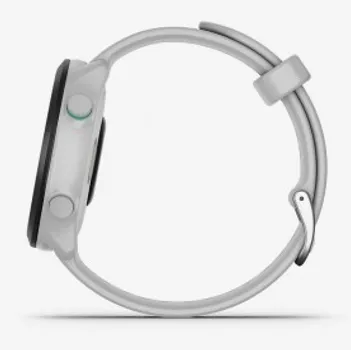 GARMIN FORERUNNER 55 [WIFI] (4 / 5)