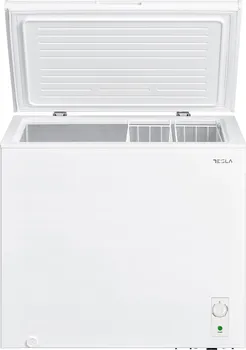 TESLA RH2000M1 [198L] (1 / 2)