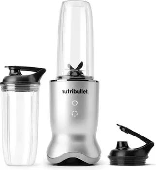 NUTRIBULLET BLENDER NB1206S (2 / 2)