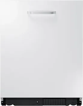 SAMSUNG DW 60M6070IB/ET [14 / 60cm] (1 / 12)