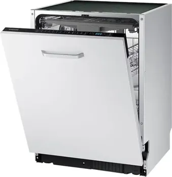 SAMSUNG DW 60M6070IB/ET [14 / 60cm] (2 / 12)