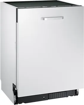 SAMSUNG DW 60M6070IB/ET [14 / 60cm] (3 / 12)