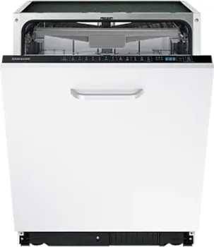 SAMSUNG DW 60M6070IB/ET [14 / 60cm] (4 / 12)