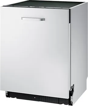 SAMSUNG DW 60M6070IB/ET [14 / 60cm] (6 / 12)