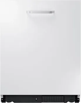 SAMSUNG DW 60M6070IB/ET [14 / 60cm] (7 / 12)