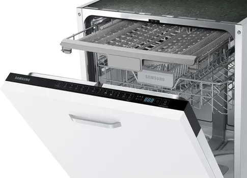 SAMSUNG DW 60M6070IB/ET [14 / 60cm] (9 / 12)