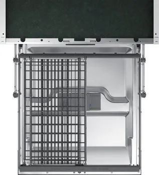 SAMSUNG DW 60M6070IB/ET [14 / 60cm] (10 / 12)