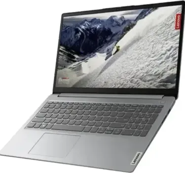 LENOVO IDEAPAD 1 15ALC7 15.6 RYZEN 7 5700U/8GB/512GB SSD/RADEON GRAPHICS (3 / 4)