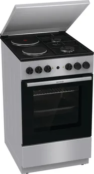 GORENJE GK5A12SG (1 / 3)