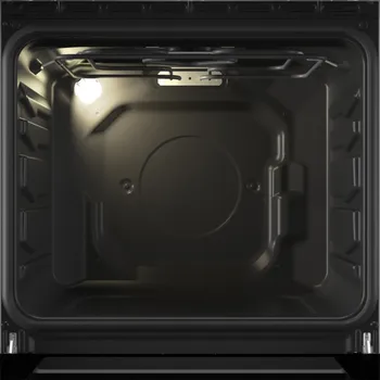 GORENJE GK5A12SG (2 / 3)