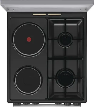 GORENJE GK5A12SG (3 / 3)