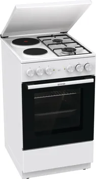 GORENJE GK5A12WG (1 / 3)