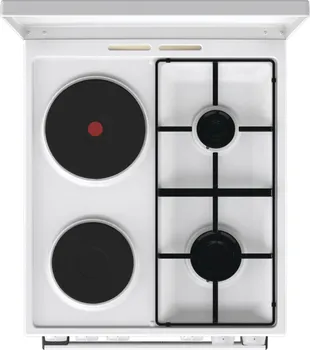 GORENJE GK5A12WG (3 / 3)