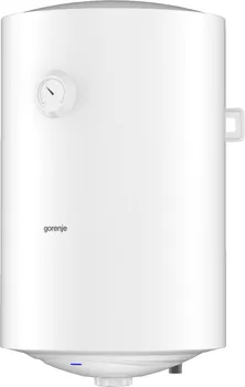 GORENJE TG80W-E (2 / 4)