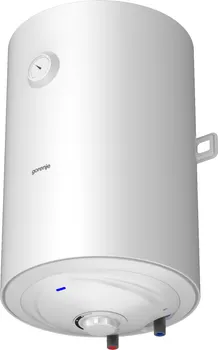 GORENJE TG80W-E (3 / 4)