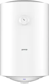 GORENJE TG50W-E (1 / 4)