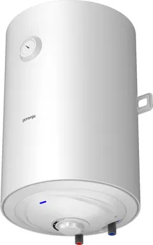 GORENJE TG50W-E (3 / 4)