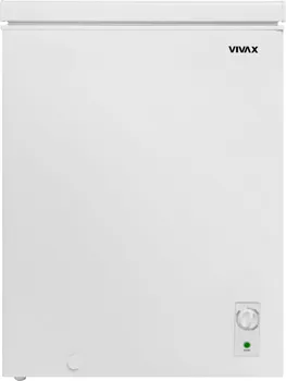 VIVAX CFR-143 [143L] (1 / 5)