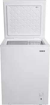 VIVAX CFR-143 [143L] (4 / 5)