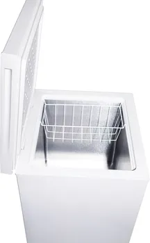 VIVAX CFR-143 [143L] (5 / 5)