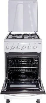 VIVAX ŠTEDNJAK  FC-31502 WH (2 / 7)