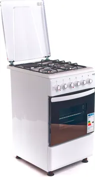 VIVAX ŠTEDNJAK  FC-31502 WH (3 / 7)