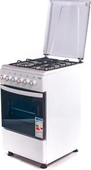 VIVAX ŠTEDNJAK  FC-31502 WH (4 / 7)