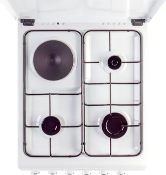 VIVAX ŠTEDNJAK  FC-31502 WH (7 / 7)