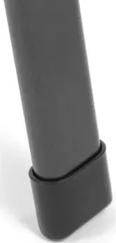 FIELDMANN VRTNA STOLICA ŽIČANA, ANTRACIT FDZN 5305 (2 / 4)
