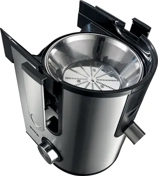 GORENJE SOKOVNIK JC900E 900 W 2 BRZINE 1,5 LIT. XXL OTVOR (2 / 7)