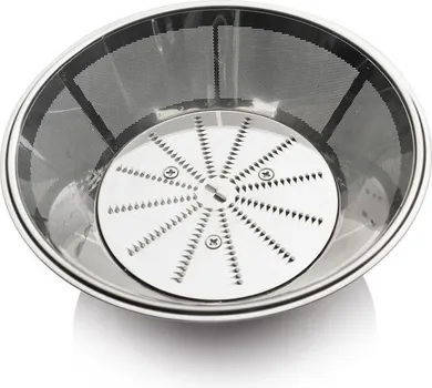 GORENJE SOKOVNIK JC900E 900 W 2 BRZINE 1,5 LIT. XXL OTVOR (7 / 7)