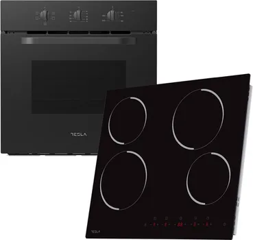 TESLA UGRADBENI SET BO301MB+HV6401MB