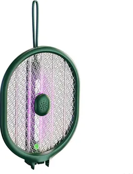 VIVAX KS-505R [1g / 5kg max] (3 / 7)