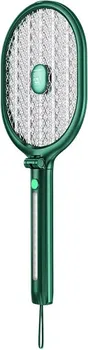 VIVAX KS-505R [1g / 5kg max] (5 / 7)