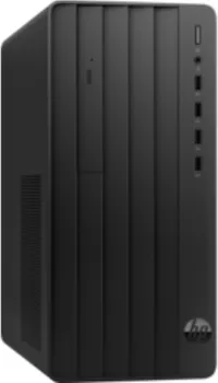 PC HP PRO TOWER 290 G9 9M938AT (1 / 1)