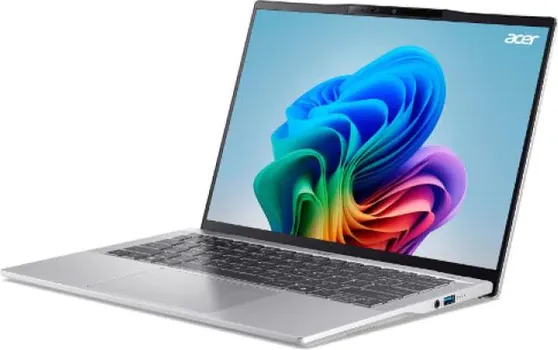 ACER ASPIRE 3 A315 15.6 RYZEN 7 5700U/16GB/512GB SSD (2 / 9)