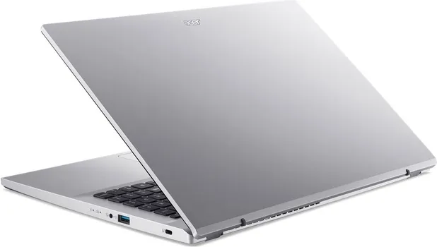 ACER ASPIRE 3 A315 15.6 RYZEN 7 5700U/16GB/512GB SSD (3 / 9)