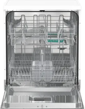 GORENJE GS 642 E90W [60cm] (1 / 34)