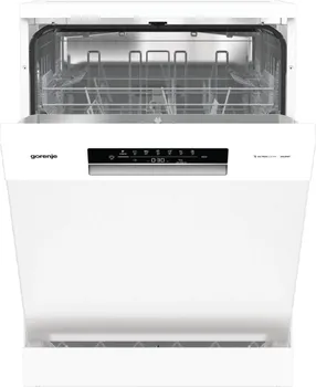 GORENJE GS 642 E90W [60cm] (3 / 34)