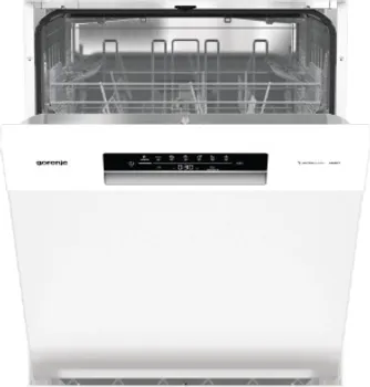 GORENJE GS 642 E90W [60cm] (4 / 34)